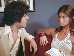 Find-Best-Pussy.com presents: Feeling lustful - reverse