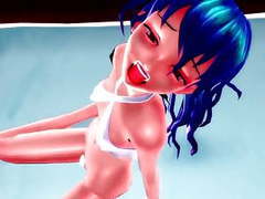 Find-Best-Pussy.com presents: Fap away 070