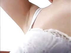 Find-Best-Pussy.com presents: Wife of greedy sex appeal of a 31-year-old