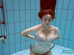 Find-Best-Pussy.com presents: Perfect body teen lola enjoys the moment