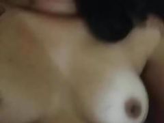 Find-Best-Pussy.com presents: Gostosa dando no motel