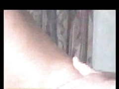 Find-Best-Pussy.com presents: Busty amateur wife homemade