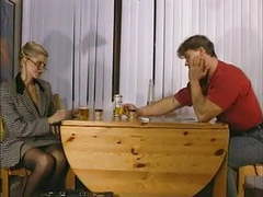 Find-Best-Pussy.com presents: Flodder familie 1