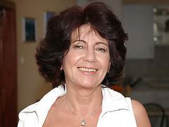 Find-Best-Pussy.com presents: Nice mature lady katala