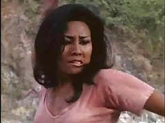 Find-Best-Pussy.com presents: Pam grier