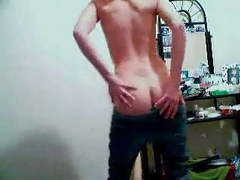 Find-Best-Pussy.com presents: Halay basi gancik turk