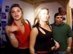 Find-Best-Pussy.com presents: Geile party geil muschi lecken und ficken