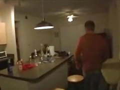 Find-Best-Pussy.com presents: Sex at college frat party