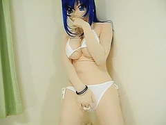 Find-Best-Pussy.com presents: Kigurumi