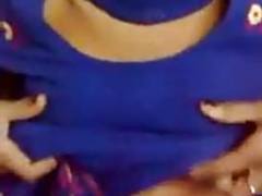 Find-Best-Pussy.com presents: Pashtoo slut wife