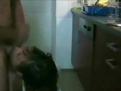 Find-Best-Pussy.com presents: Homemade cumshot compilation