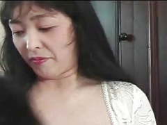 Find-Best-Pussy.com presents: Milk maid