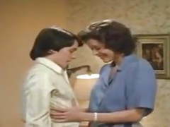 Find-Best-Pussy.com presents: Son and mom will u marry me - hotmoza