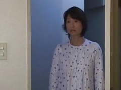 Find-Best-Pussy.com presents: A charming mom is 57 years old