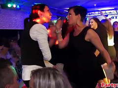 Find-Best-Pussy.com presents: Euro amateur party sluts kinky sex party