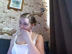 Find-Best-Pussy.com presents: Hello x pussy 20.03.2014 part 1