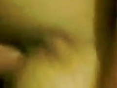 Find-Best-Pussy.com presents: Gotunu oturamaz yapacam adultcu com