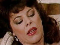 Find-Best-Pussy.com presents: Retro - mature dp (sid69)