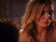 Find-Best-Pussy.com presents: Cameron diaz - sex tape (lq)