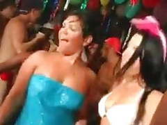 Find-Best-Pussy.com presents: Brazilian orgy