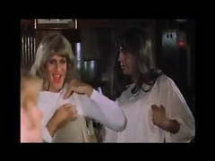 Find-Best-Pussy.com presents: Sexboat (1980) - remastered