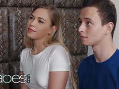Find-Best-Pussy.com presents: Step mom lessons - shalina devine selvaggia nikki nutz