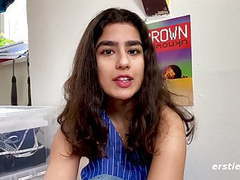 Find-Best-Pussy.com presents: Luna playing with her hairy bush, Amateur, Sex Toy, Fingering, Hairy, HD Videos, Orgasm, Girl Masturbating, Women Masturbating, Small Boobs, Hairy Bush, Girl Fingering Herself, Solo Girls, Masturbating, Pussy Toys, Hairy Masturbation, Ersties