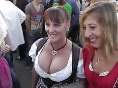 Find-Best-Pussy.com presents: Busty mature at oktoberfest, Mature, MILF, Granny, HD Videos, Cougar, Big Natural Tits, Big Tits, Mature Women, European, Huge Tits, Curvy MILF, Busty MILF, Curvy Cougar, Busty, Curvy, German MILF, Busty Cougar, Oktoberfest