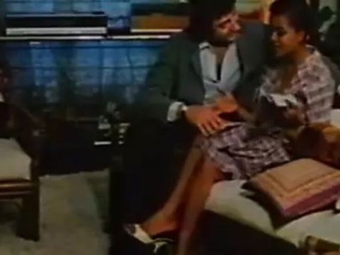 Find-Best-Pussy.com presents: Carmela... such a pretty girl aka carmela (1981)