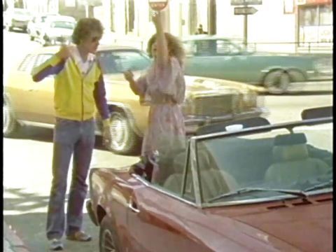 Find-Best-Pussy.com presents: Big vintage cocks vol.2 (full movie)