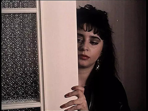 Find-Best-Pussy.com presents: Le depravazioni di eva orlowsky