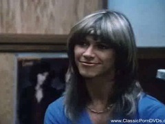 Find-Best-Pussy.com presents: A classic blowjob from the seventies