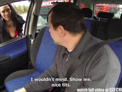 Find-Best-Pussy.com presents: Whore milf get paid for car fuck