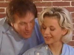 Find-Best-Pussy.com presents: See a cute chick fist an asshole deeply