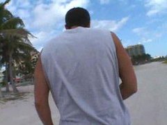 Find-Best-Pussy.com presents: He picks her up, brings her home, and bangs her