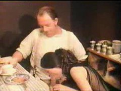 Find-Best-Pussy.com presents: Older men fucking young lovelies in hardcore scenes