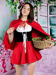 Find-Best-Pussy.com presents: She enjoys harvesting the fruit of her burning lust as she plays some dirty games for you in front of the camera