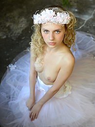 Find-Best-Pussy.com presents: Nothing celebrates a wedding more than the bride herself stripping out of her sexy clothes to show off her hot pussy.