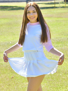 Miniskirt Galleries